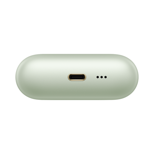 Freebuds Pro 4 im Test (Bild: Huawei)