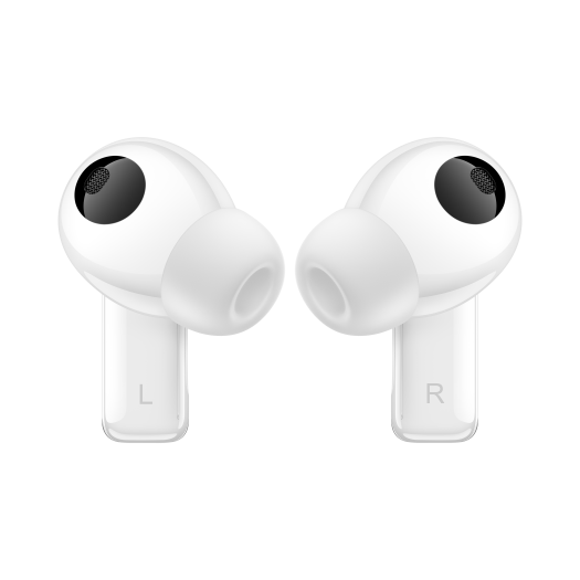 Freebuds Pro 4 im Test (Bild: Huawei)