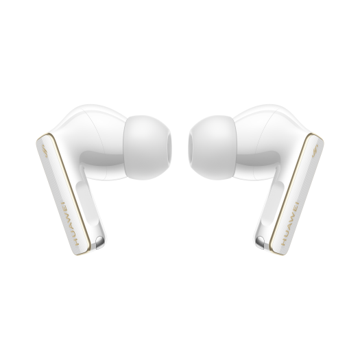 Freebuds Pro 4 im Test (Bild: Huawei)