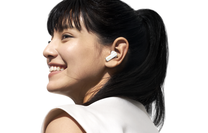 Freebuds Pro 4 im Test (Bild: Huawei)