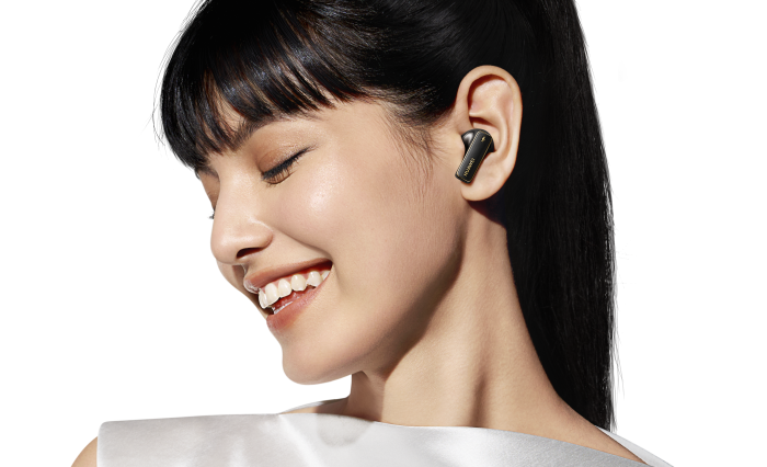 Freebuds Pro 4 im Test (Bild: Huawei)