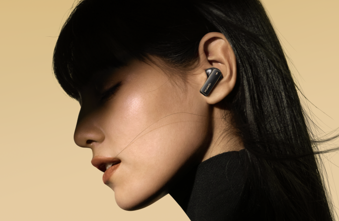 Freebuds Pro 4 im Test (Bild: Huawei)