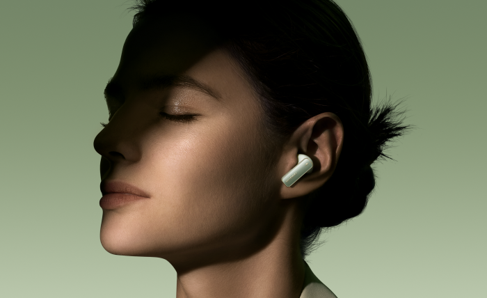 Freebuds Pro 4 im Test (Bild: Huawei)