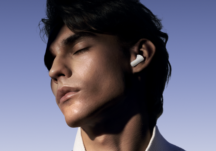 Freebuds Pro 4 im Test (Bild: Huawei)