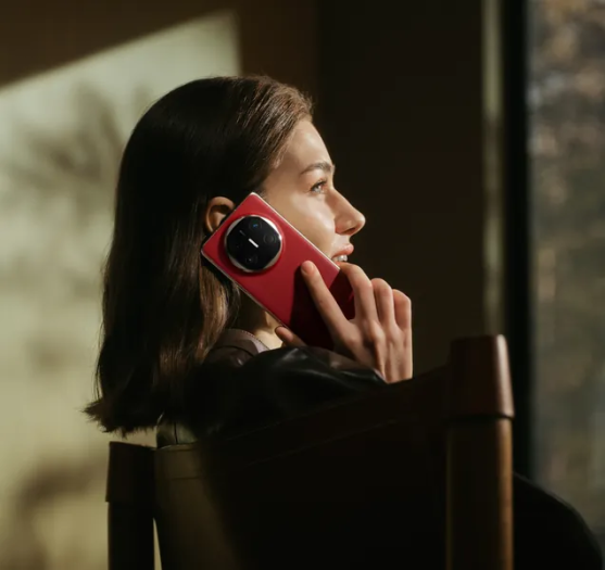 Mate X6 (Bild: Huawei)