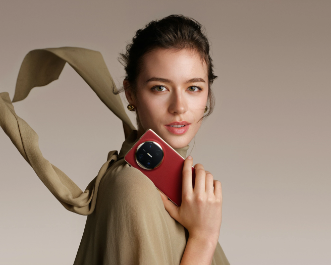 Mate X6 (Bild: Huawei)