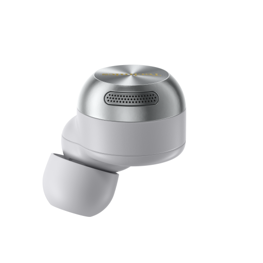 EAH-AZ100 (Bild: Technics)