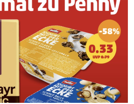 Solche Preisangaben sind nach Ansicht von Verbraucherschützern nicht gesetzeskonform. (Bild: Verbraucherzentrale Baden-Württemberg)