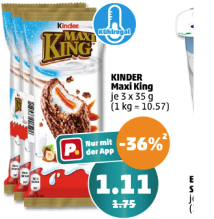 Solche Preisangaben sind nach Ansicht von Verbraucherschützern nicht gesetzeskonform. (Bild: Verbraucherzentrale Baden-Württemberg)