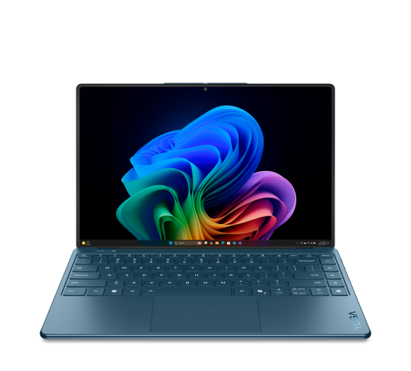 2x Schutzfolie Für Lenovo Yoga C640 13.3" Touchpad – TPU Material, Kein Glas, Einfache Anbringung