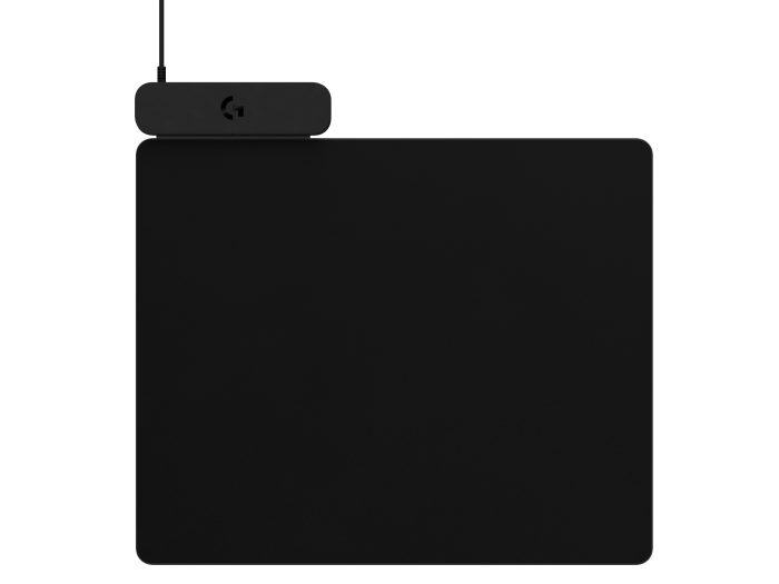 Logitech Powerplay 2 (Bild: Logitech)