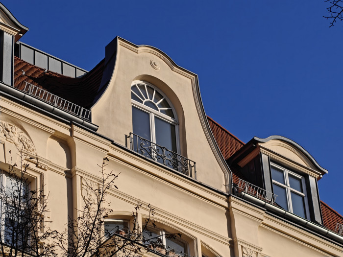 Die sechsfache, digitale Vergrößerung bietet immer noch ausreichend Details. (Bild: Tobias Költzsch/Golem.de)