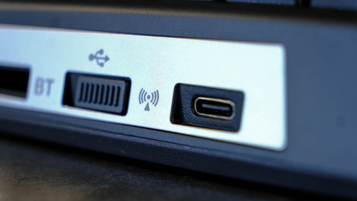 Ducky One X (Bild: Oliver Nickel/Golem.de)