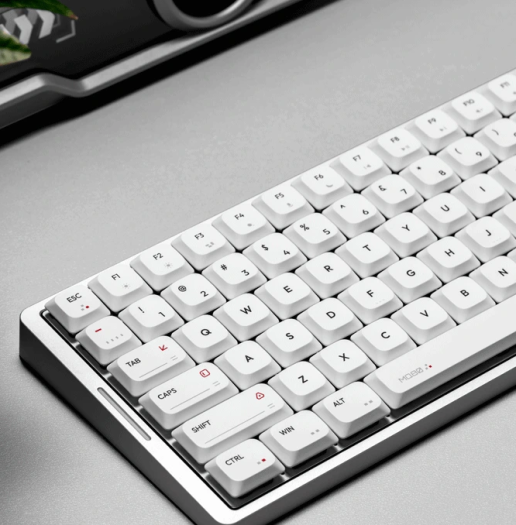 Iqunix MQ80 (Bild: Iqunix)