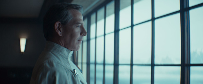 Andor Staffel 2 (Bild: Disney/Starwars.com)