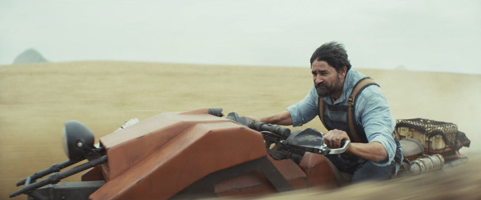 Andor Staffel 2 (Bild: Disney/Starwars.com)