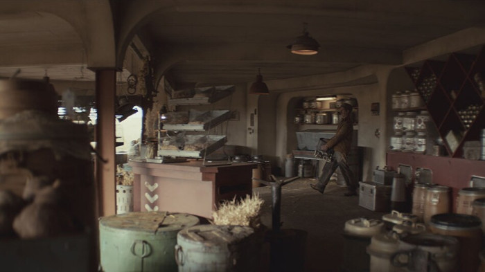 Andor Staffel 2 (Bild: Disney/Starwars.com)