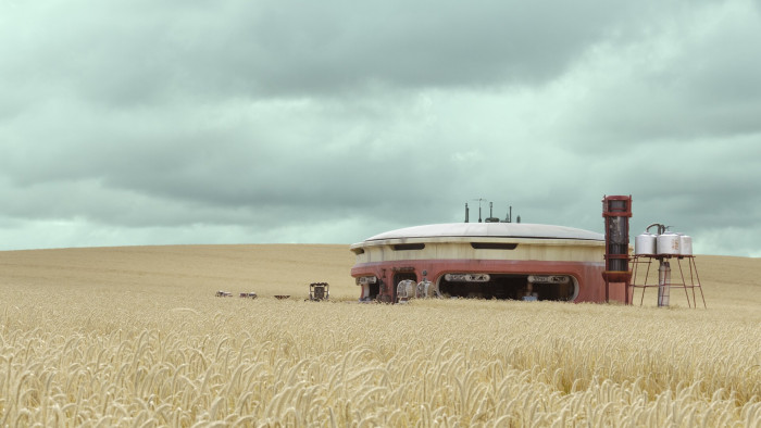 Andor Staffel 2 (Bild: Disney/Starwars.com)