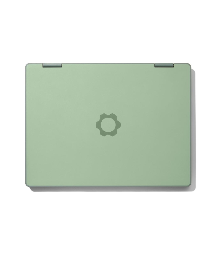 Framework Laptop 12 (Bild: Framework)