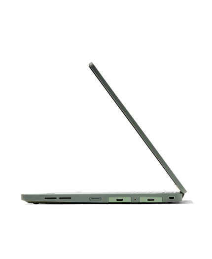 Framework Laptop 12 (Bild: Framework)