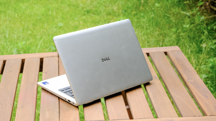Dell Pro 14 Plus (Bild: Oliver Nickel/Golem.de)