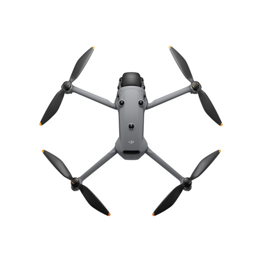 DJI Mavic 4 Pro (Bild: DJI)