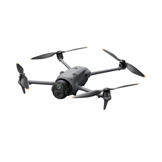 DJI Mavic 4 Pro (Bild: DJI)