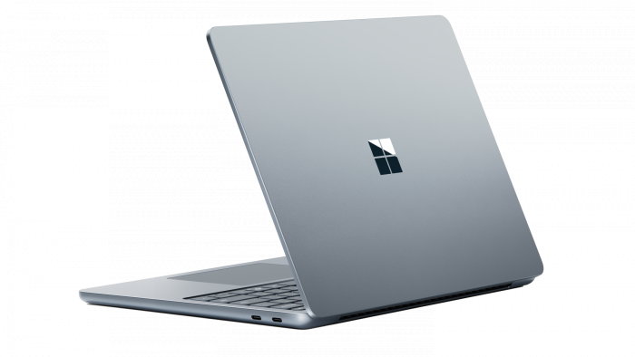  Surface Laptop 13 (Bild: Microsoft)