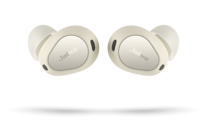 Elite 10 Gen 2 (Bild: Jabra)