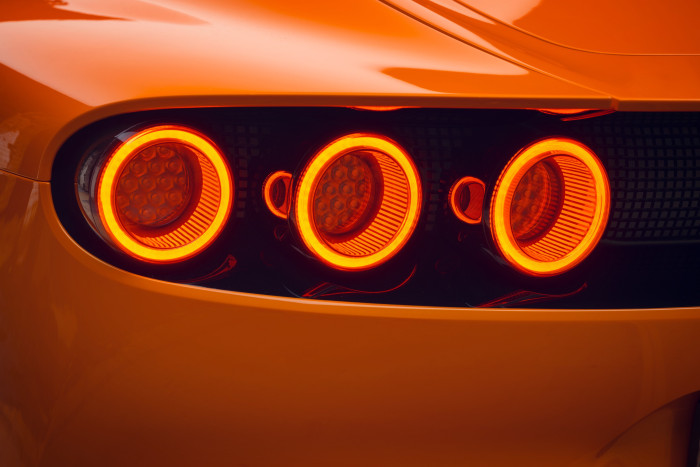 Mercedes Concept AMG GT XX (Bild: Mercedes)