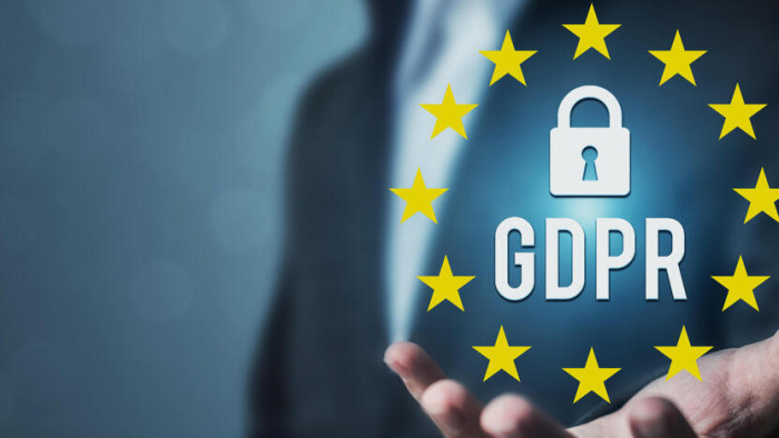 Europäische Cloud-Alternativen mit DSGVO-Konformität (Bild: Shutterstock)