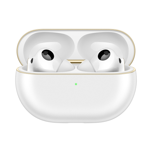 Freebuds Pro 4 (Bild: Huawei)