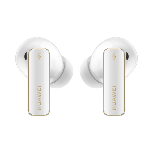 Freebuds Pro 4 (Bild: Huawei)