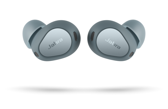 Elite 10 Gen 2 (Bild: Jabra)