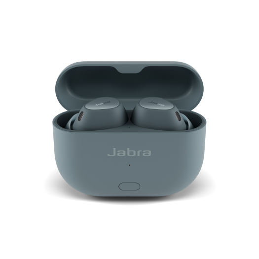 Elite 10 Gen 2 (Bild: Jabra)