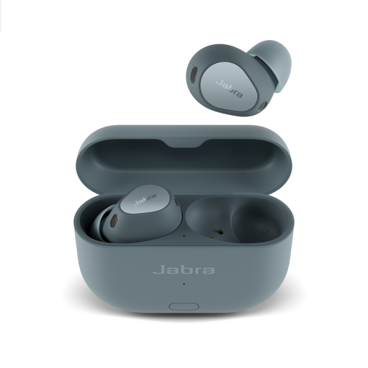 Elite 10 Gen 2 (Bild: Jabra)