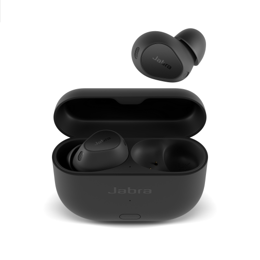 Elite 10 Gen 2 (Bild: Jabra)