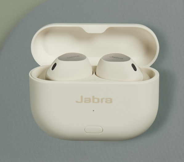 Elite 10 Gen 2 (Bild: Jabra)