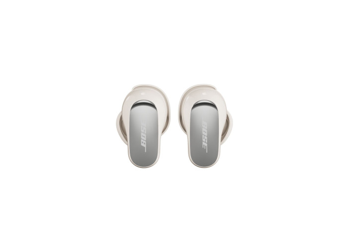 Quiet Comfort Ultra Earbuds der zweiten Generation (Bild: Bose)
