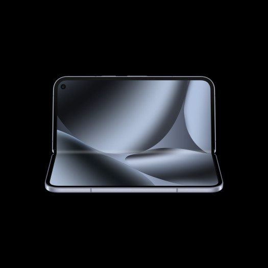 Das Pixel 10 Pro Fold (Bild: Google)