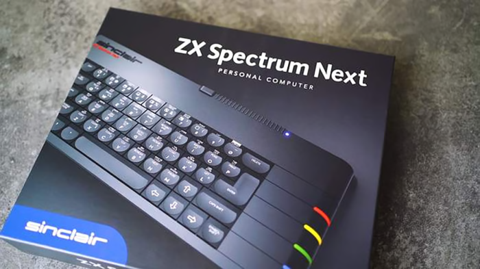 Packende Spiele für Ihren Commodore 64 online kaufen