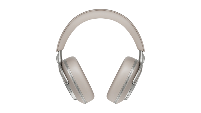 Der Px8 S2 verursacht bei uns Schritthall. (Bild: Bowers & Wilkins)