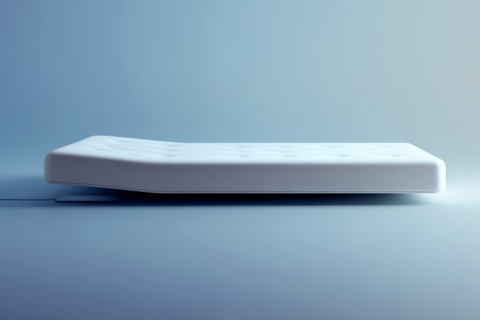 Somni Mat (Bild: Somni)