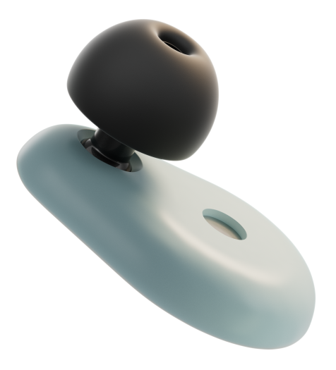 Somni Buds (Bild: Somni)