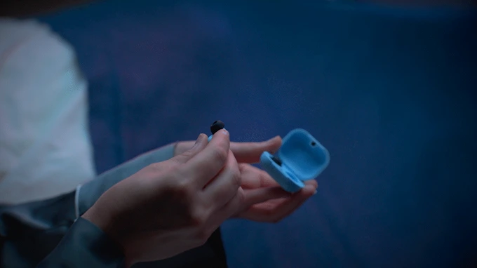 Somni Buds (Bild: Somni)