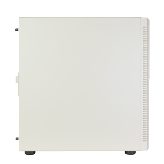 Silverstone FLP02 (Bild: Silverstone)