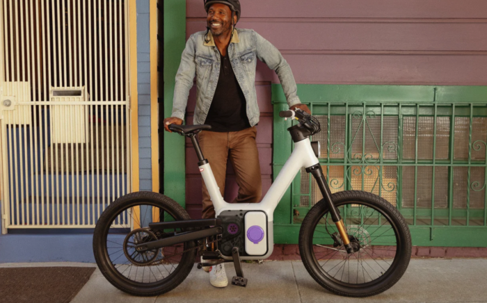 Das Als-TM-B sieht ungewöhnlich aus. (Bild: Also)