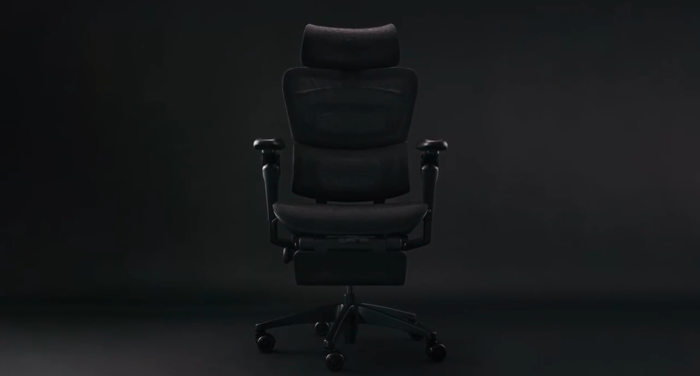 Cofo Premium 2 (Bild: Cofo)