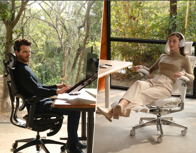 Cofo Premium 2 (Bild: Cofo)