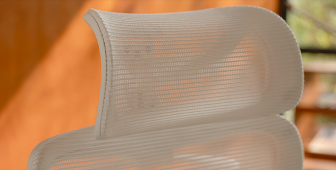 Cofo Premium 2 (Bild: Cofo)